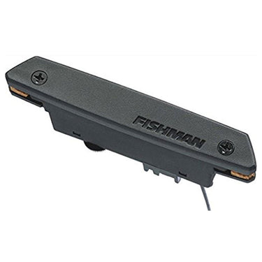 PASTILLA FISHMAN P/GUITARRA, PRO-NEO-D02